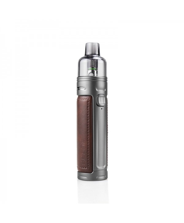 Eleaf iSolo R Pod Mod Kit 30W 1800mAh