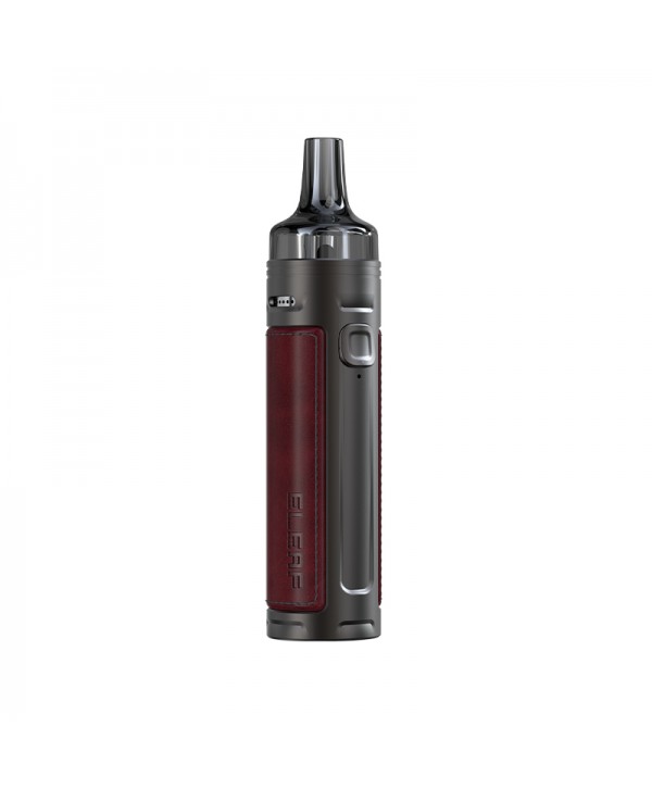 Eleaf iSolo R Pod Mod Kit 30W 1800mAh