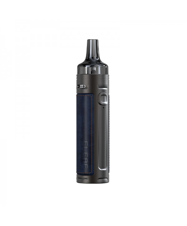 Eleaf iSolo R Pod Mod Kit 30W 1800mAh