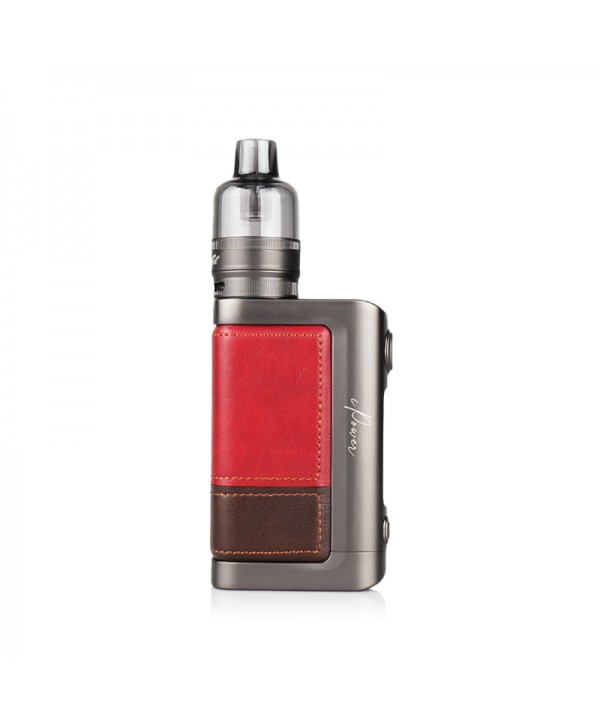 Eleaf iStick Power 2/2C Kit 80W/160W with GTL Pod Tank