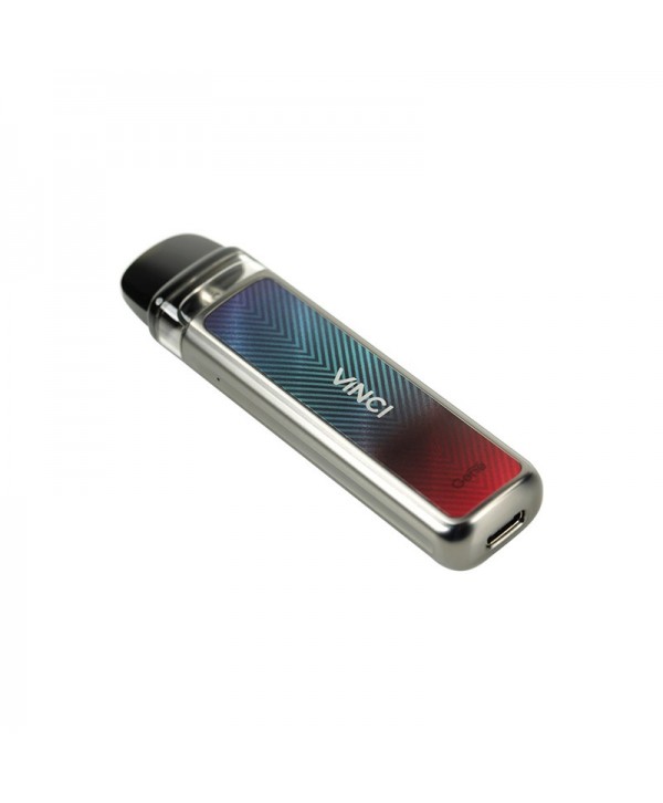 VOOPOO VINCI Pod System Kit 800mAh
