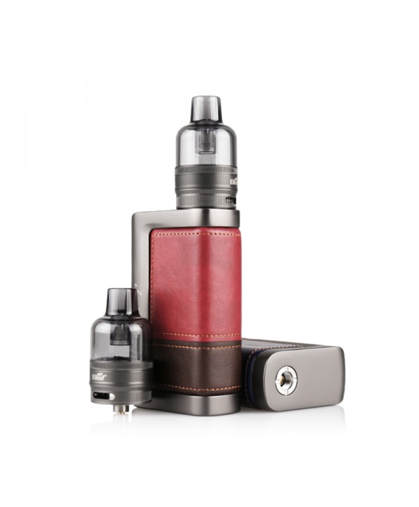 Eleaf iStick Power 2/2C Kit 80W/160W with GTL Pod Tank