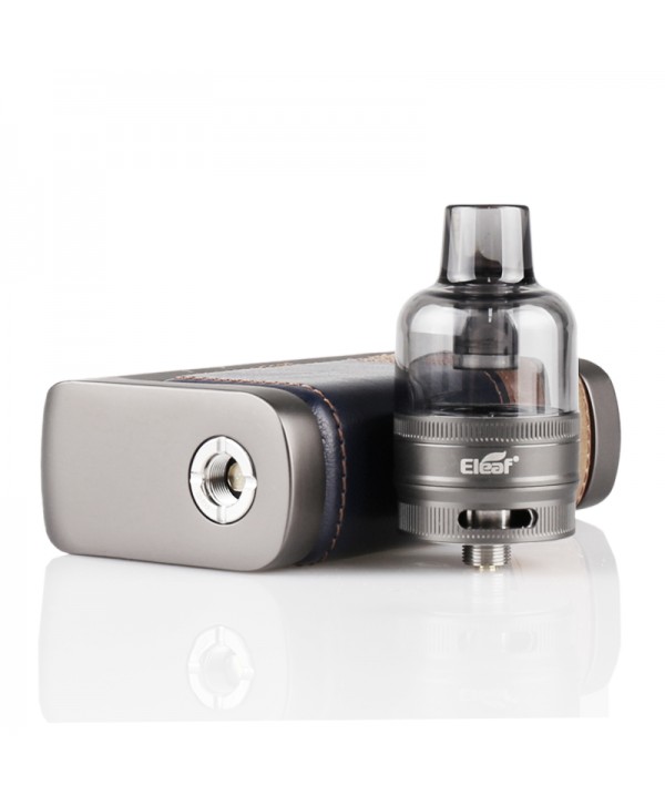 Eleaf iStick Power 2/2C Kit 80W/160W with GTL Pod Tank