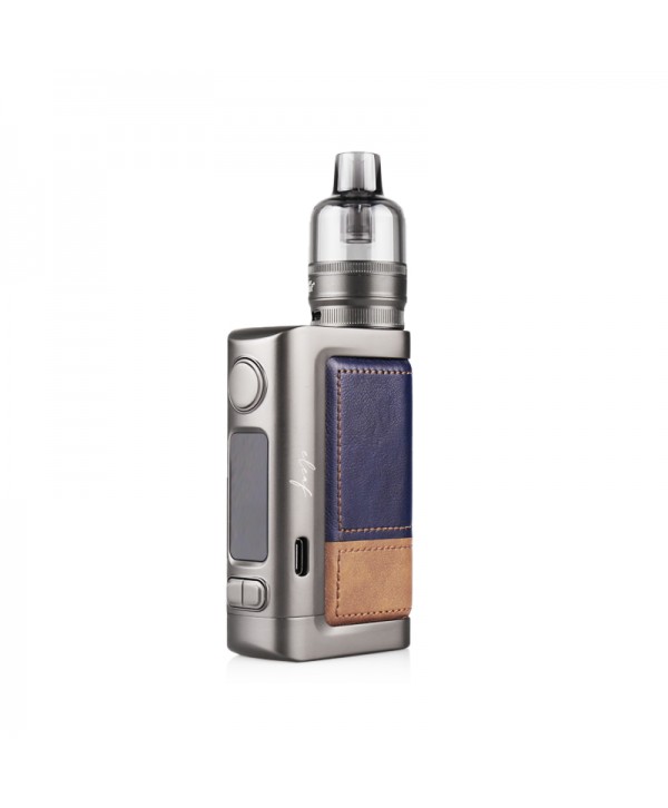 Eleaf iStick Power 2/2C Kit 80W/160W with GTL Pod Tank