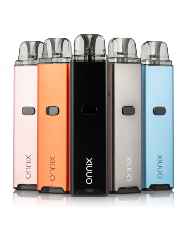 Freemax Onnix 20W Kit 1100mAh Pod System Kit