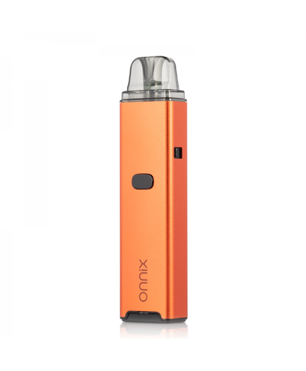 Freemax Onnix 20W Kit 1100mAh Pod System Kit