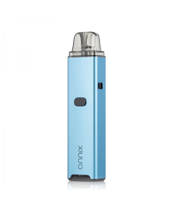 Freemax Onnix 20W Kit 1100mAh Pod System Kit