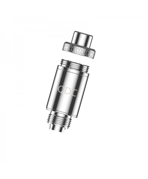 Yocan Apex Mini Kit 380mAh Wax Pen Vaporizer Kit