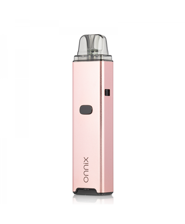 Freemax Onnix 20W Kit 1100mAh Pod System Kit