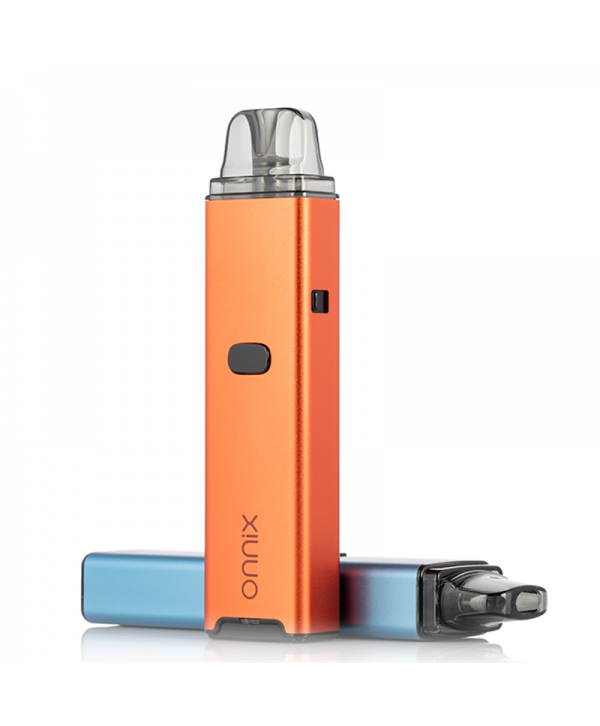 Freemax Onnix 20W Kit 1100mAh Pod System Kit