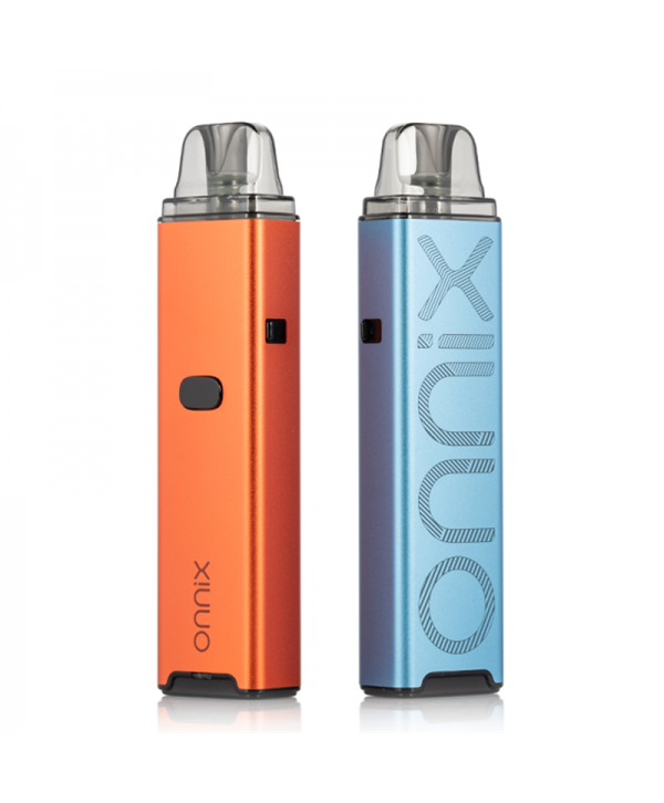 Freemax Onnix 20W Kit 1100mAh Pod System Kit