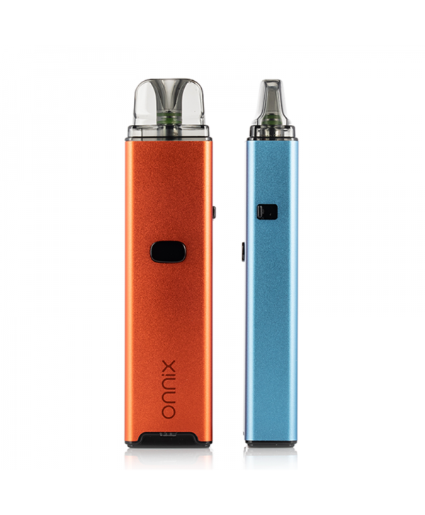 Freemax Onnix 20W Kit 1100mAh Pod System Kit