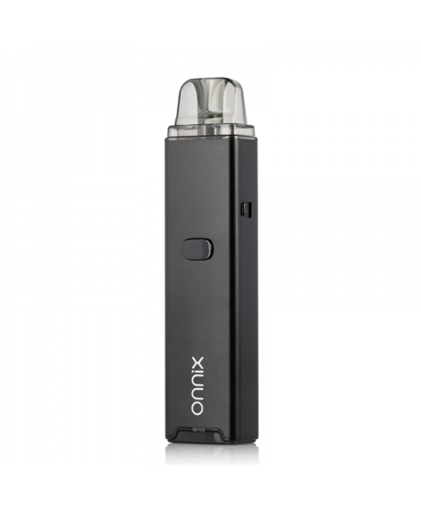 Freemax Onnix 20W Kit 1100mAh Pod System Kit