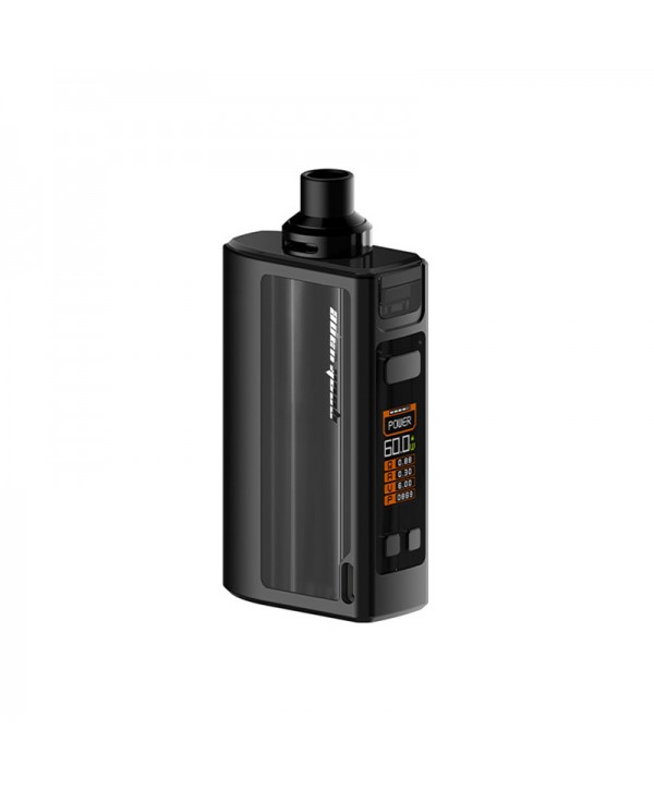 Geekvape Obelisk 60 AIO Pod Mod Kit 60W 2200mAh