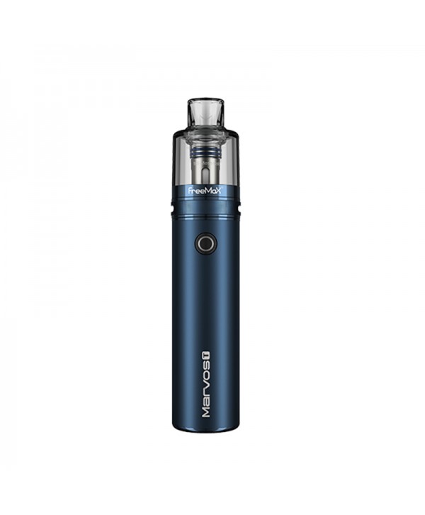 Freemax Marvos T 80W Pod Mod Kit 3000mAh