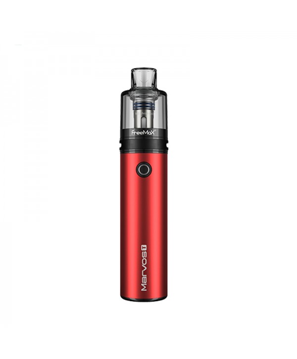 Freemax Marvos T 80W Pod Mod Kit 3000mAh