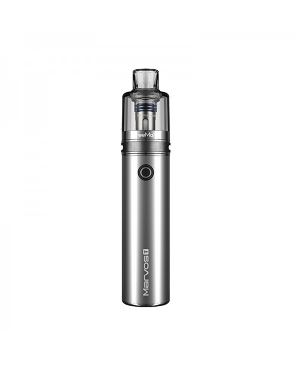 Freemax Marvos T 80W Pod Mod Kit 3000mAh