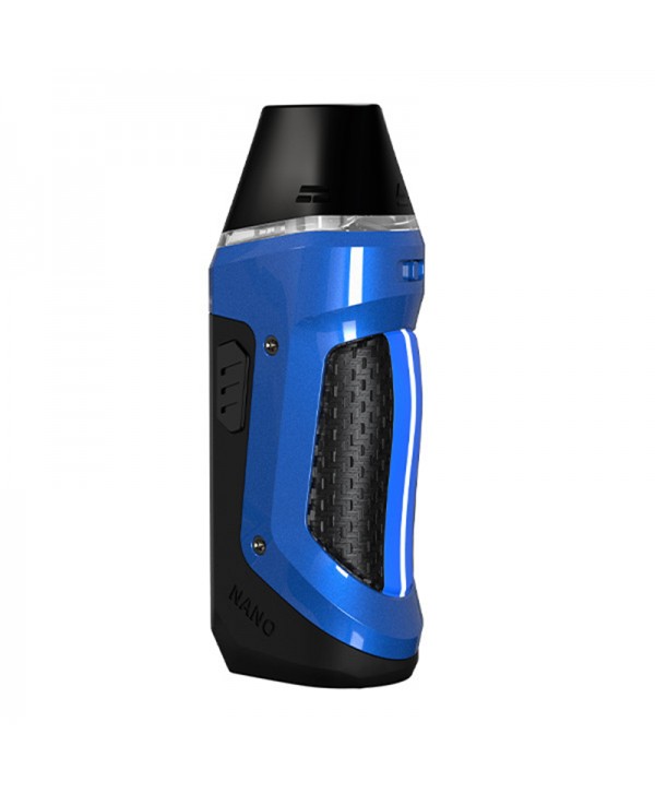 Geekvape Aegis Nano 30W Pod System Kit 800mAh