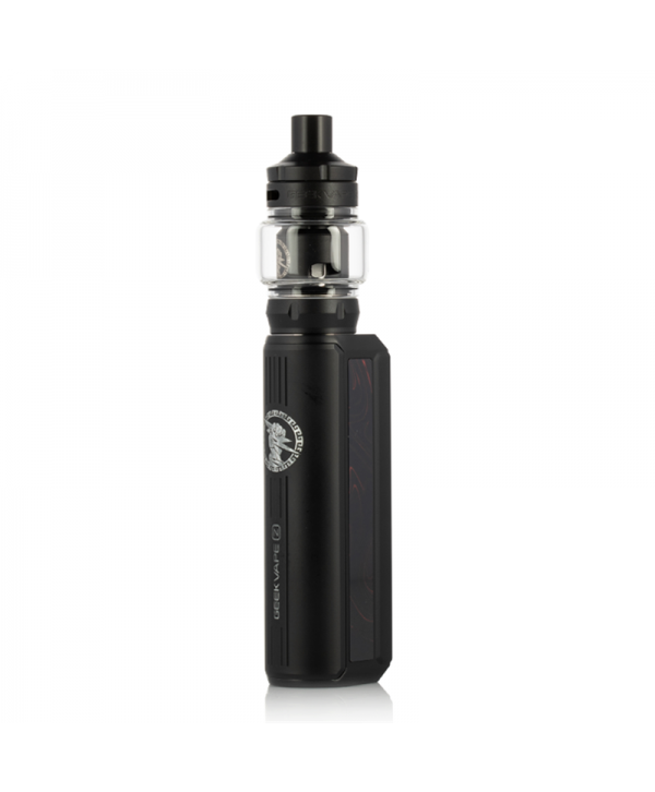 Geekvape Z50 Mod Kit 2000mAh 50W with Z Nano Tank