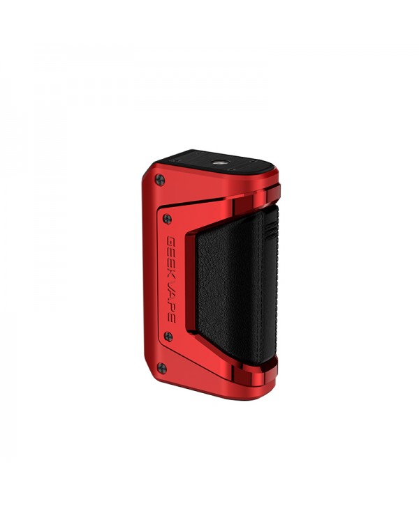 Geekvape L200 (Aegis Legend 2) 200W Box Mod