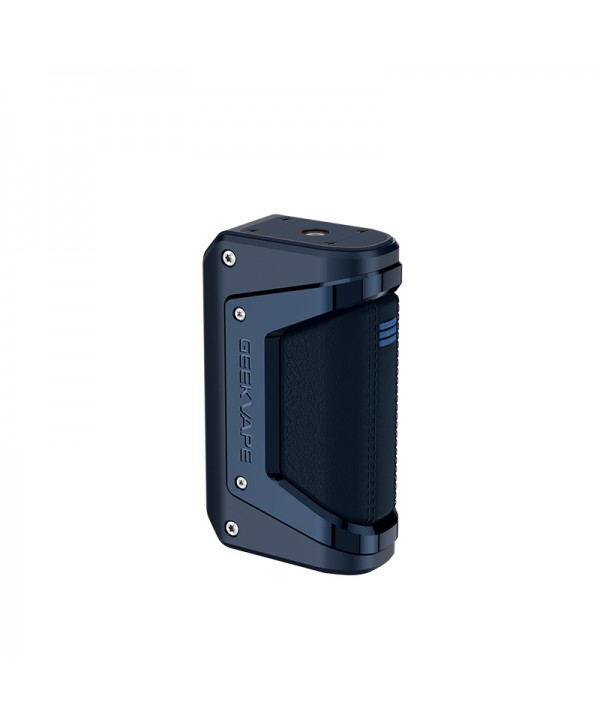 Geekvape L200 (Aegis Legend 2) 200W Box Mod