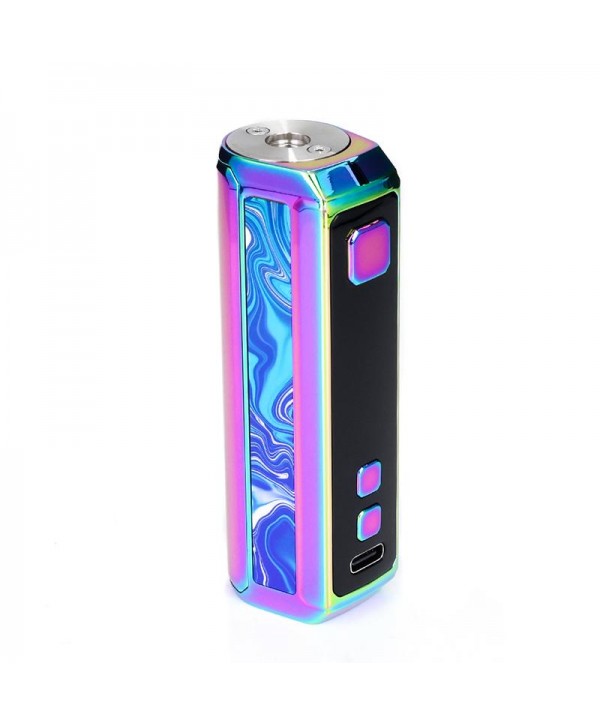 Geekvape Z50 Box Mod 2000mAh 50W