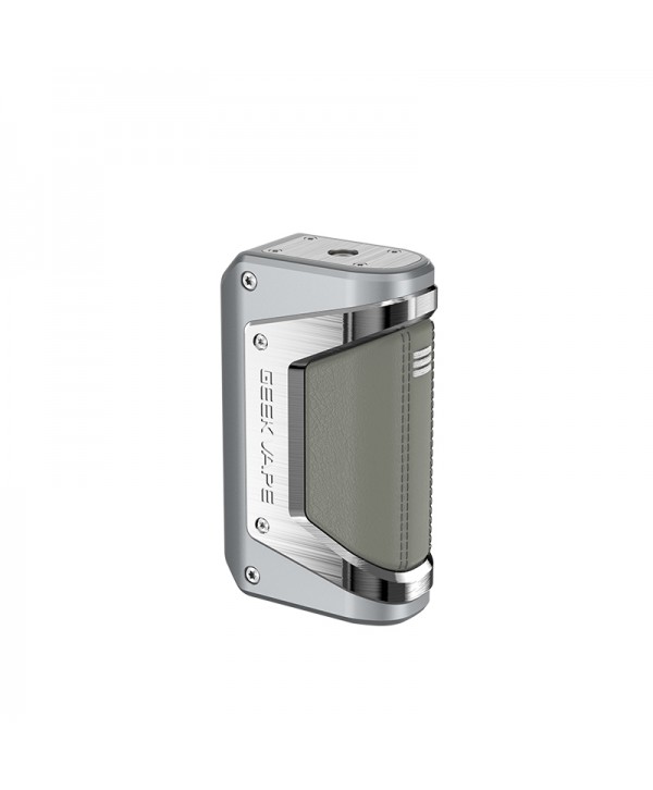 Geekvape L200 (Aegis Legend 2) 200W Box Mod