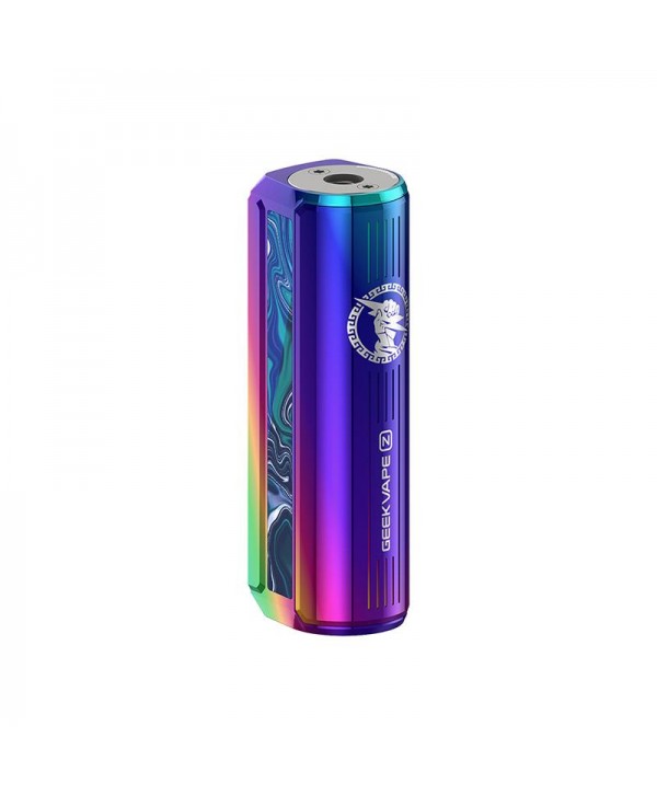 Geekvape Z50 Box Mod 2000mAh 50W