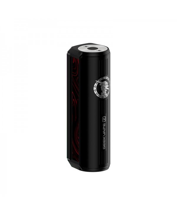 Geekvape Z50 Box Mod 2000mAh 50W