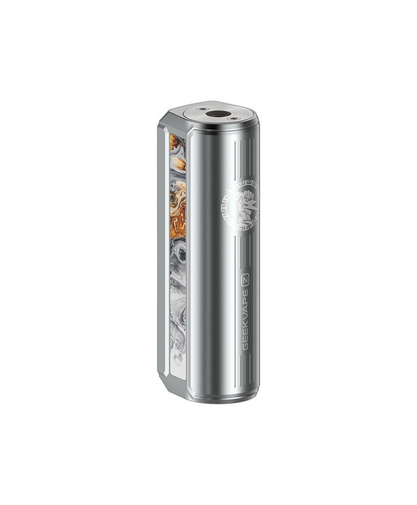 Geekvape Z50 Box Mod 2000mAh 50W