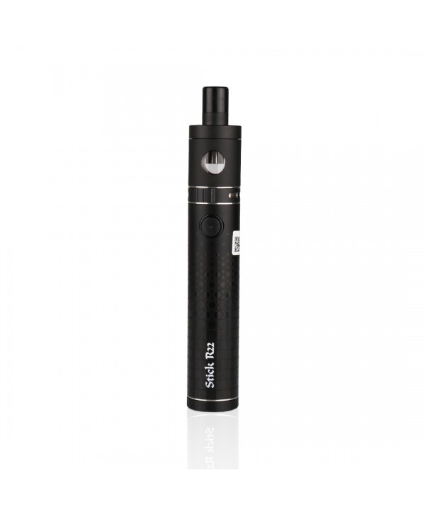 SMOK Stick R22 AIO Kit 2000mAh 40W<span class=