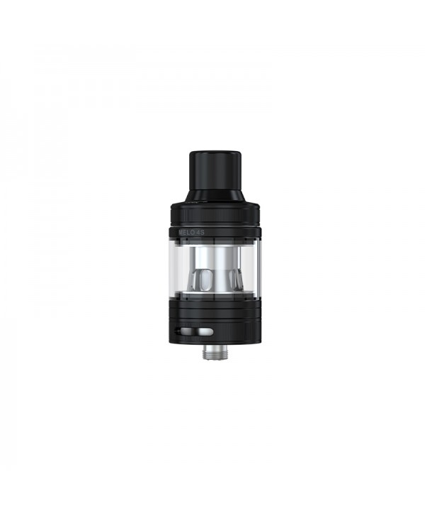 Eleaf Melo 4S Sub Ohm Tank