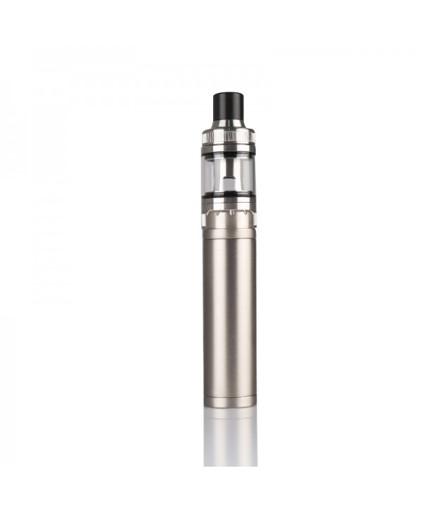 Eleaf iStick Pico Plus Kit 75W with Melo 4S Tank