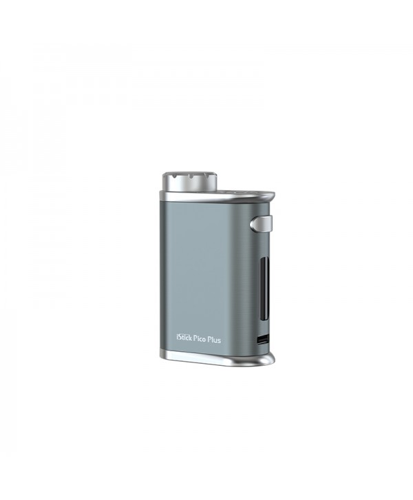 Eleaf iStick Pico Plus 75W TC Box Mod