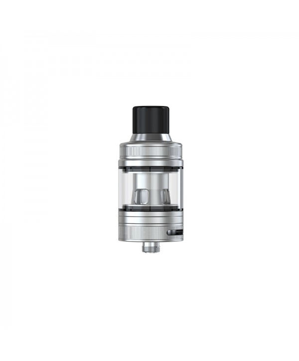 Eleaf Melo 4S Sub Ohm Tank