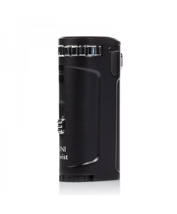 Yocan UNI Twist Vaporizer Box Mod 650mAh