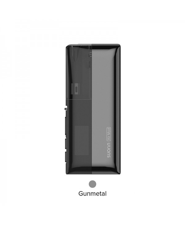 Suorin Air Mod 40W Pod Kit 1500mAh