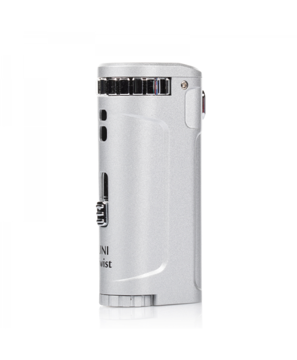 Yocan UNI Twist Vaporizer Box Mod 650mAh