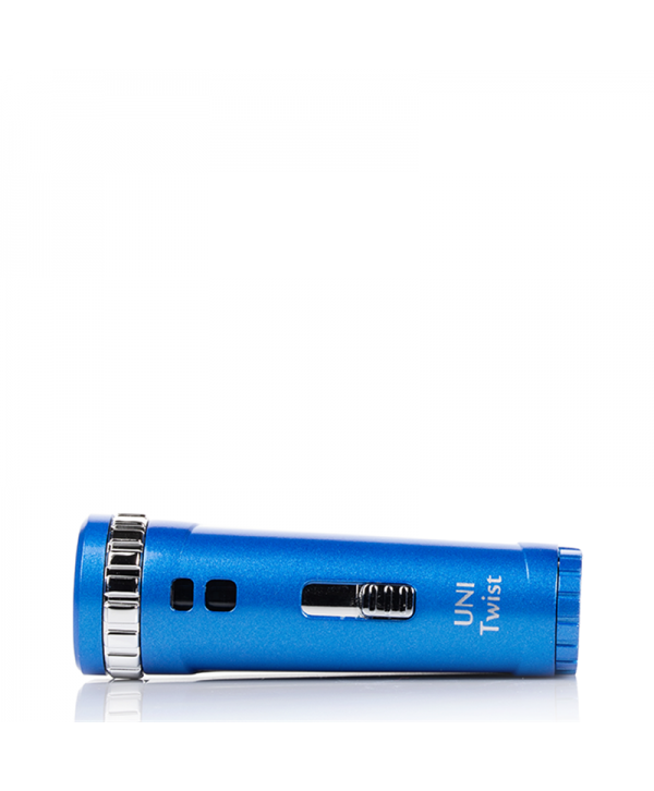 Yocan UNI Twist Vaporizer Box Mod 650mAh