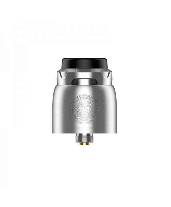 Geekvape Z RDA 25mm