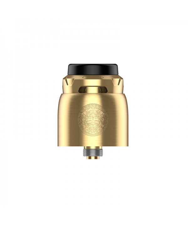 Geekvape Z RDA 25mm