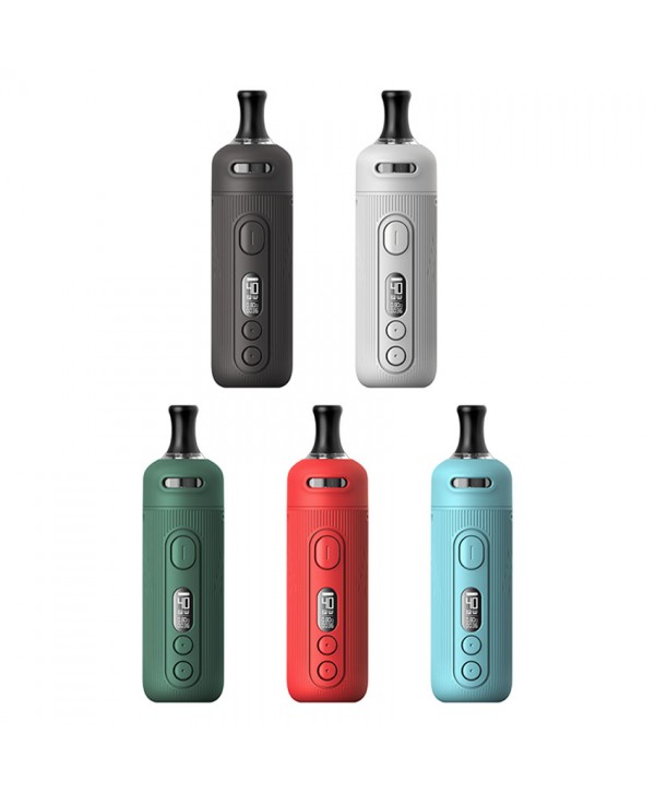 VOOPOO SEAL Pod Kit 1200mAh 40W