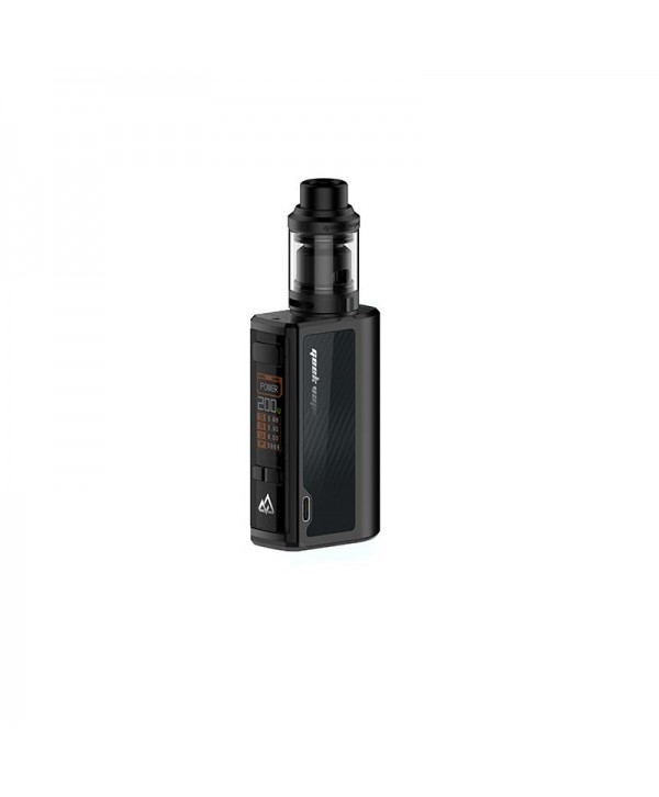 Geekvape Obelisk 200 Kit 200W