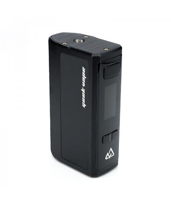 Geekvape Obelisk 200 Kit 200W