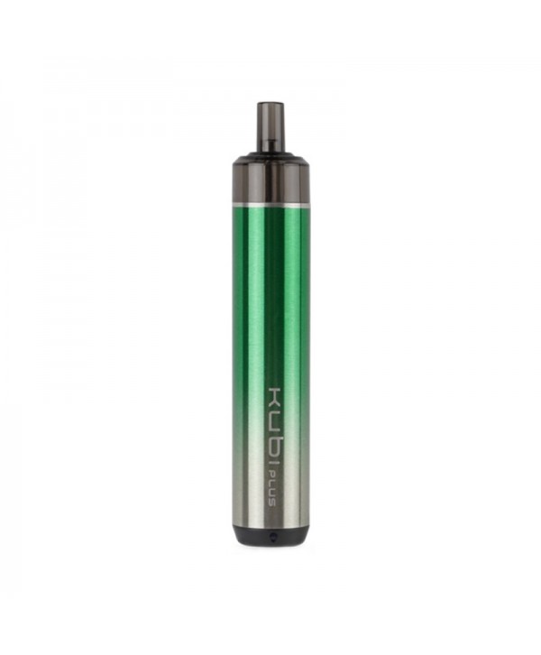 Hotcig Kubi Plus Pod System Kit 850mAh