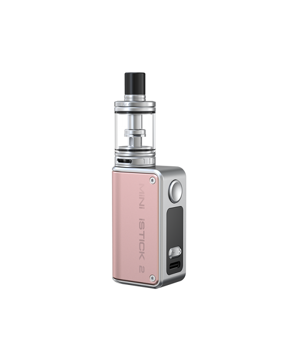 Eleaf Mini iStick 2 Kit 1050mAh with GS Air 4 Tank