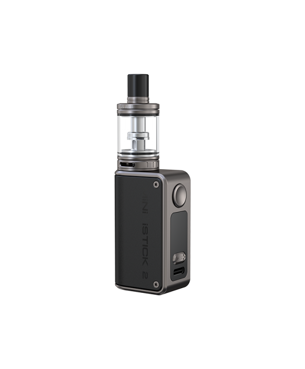 Eleaf Mini iStick 2 Kit 1050mAh with GS Air 4 Tank