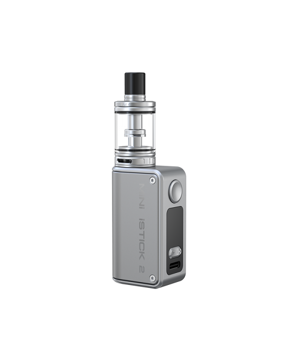 Eleaf Mini iStick 2 Kit 1050mAh with GS Air 4 Tank