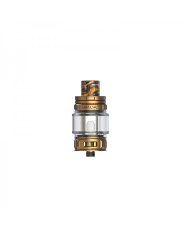 SMOK TFV18 MINI Sub Ohm Tank 6.5ml