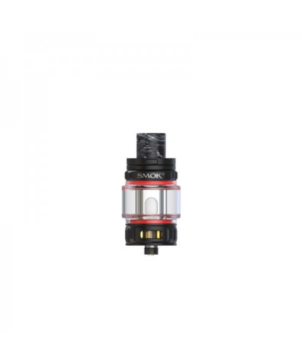 SMOK TFV18 MINI Sub Ohm Tank 6.5ml